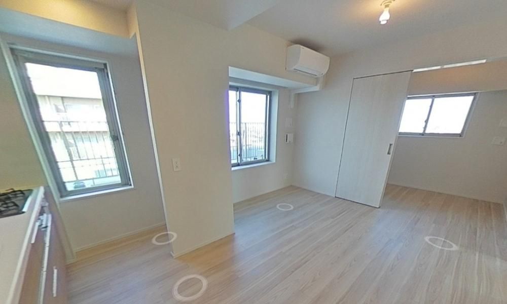 �y�����E���r���O�z�@�ڍׂ͂��C�y�ɂ��₢���킹��������