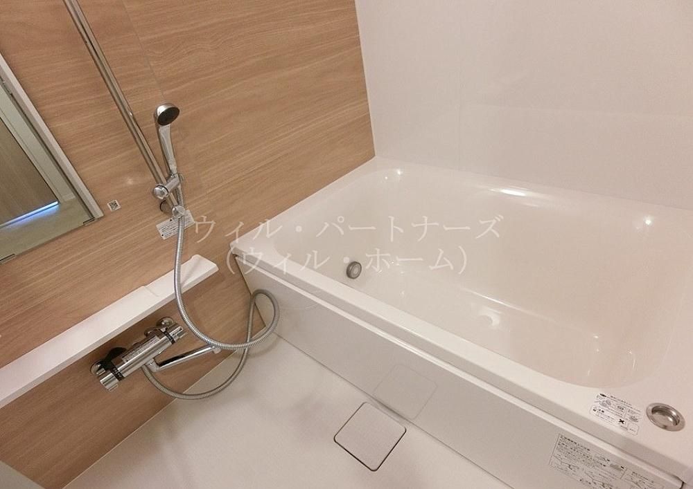 �y�o�X�z�@���d�l�i�ʏZ�ˉ摜�ł��j