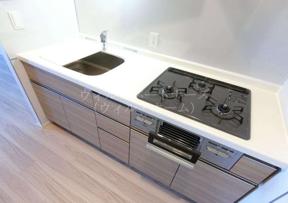 �y�L�b�`���z�@���d�l�i�ʏZ�ˉ摜�ł��j