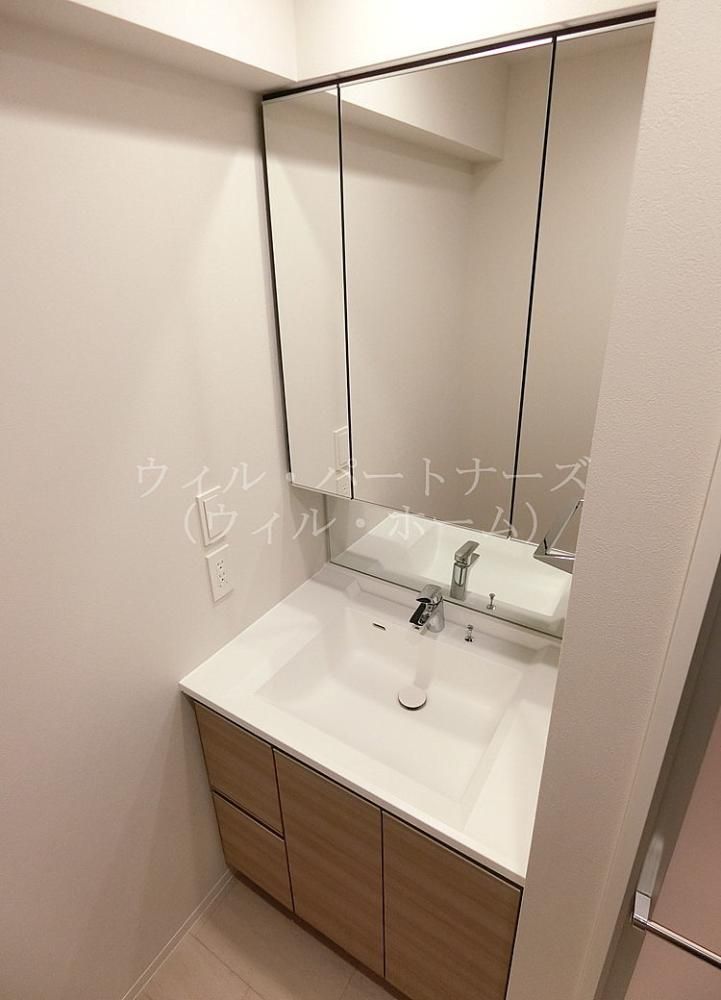 �y���ʏ��z�@���d�l�i�ʏZ�ˉ摜�ł��j