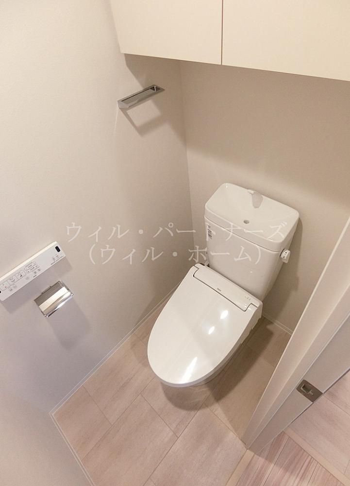 �y�g�C���z�@���d�l�i�ʏZ�ˉ摜�ł��j