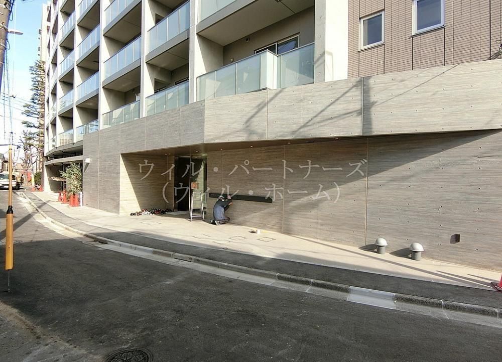 �y�G���g�����X�z�@�ڍׂ͂��C�y�ɂ��₢���킹��������