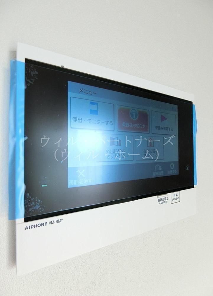 �y�Z�L�����e�B�z�@�ڍׂ͂��C�y�ɂ��₢���킹��������