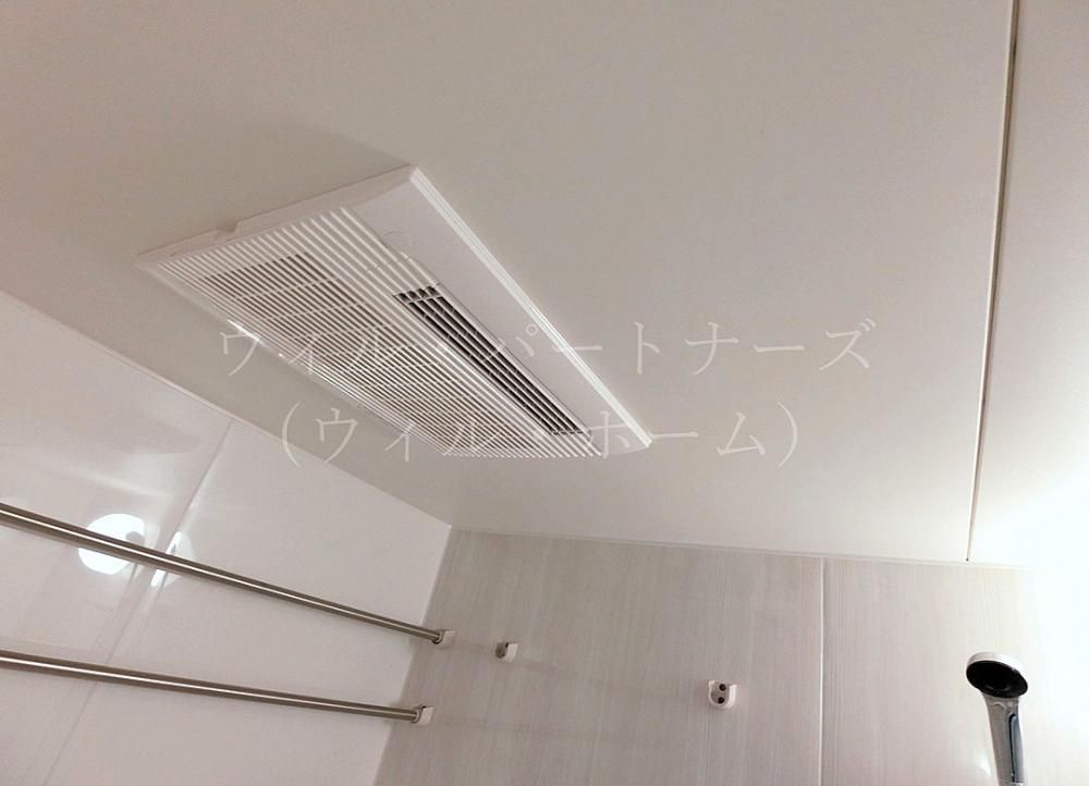 �y���̑��ݔ��z�@���d�l�i���Ԏ��A���Z�ˉ摜�ł��j