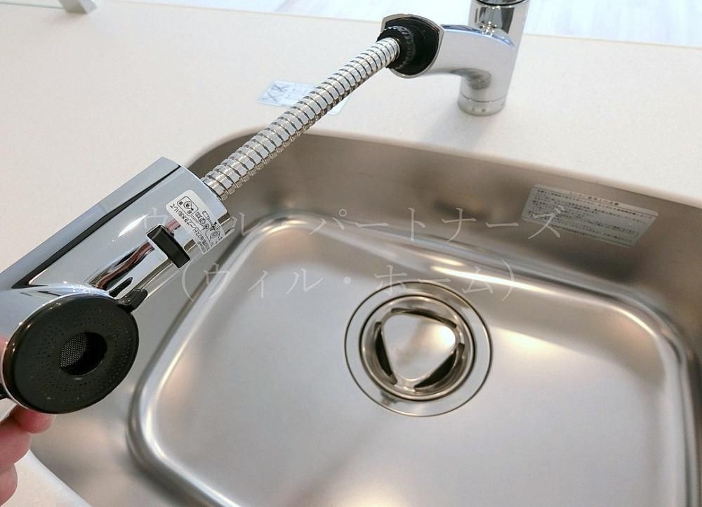 �y�L�b�`���z�@�ڍׂ͂��C�y�ɂ��₢���킹��������