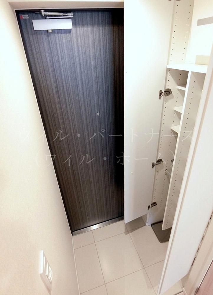 �y���ցz�@�ڍׂ͂��C�y�ɂ��₢���킹��������