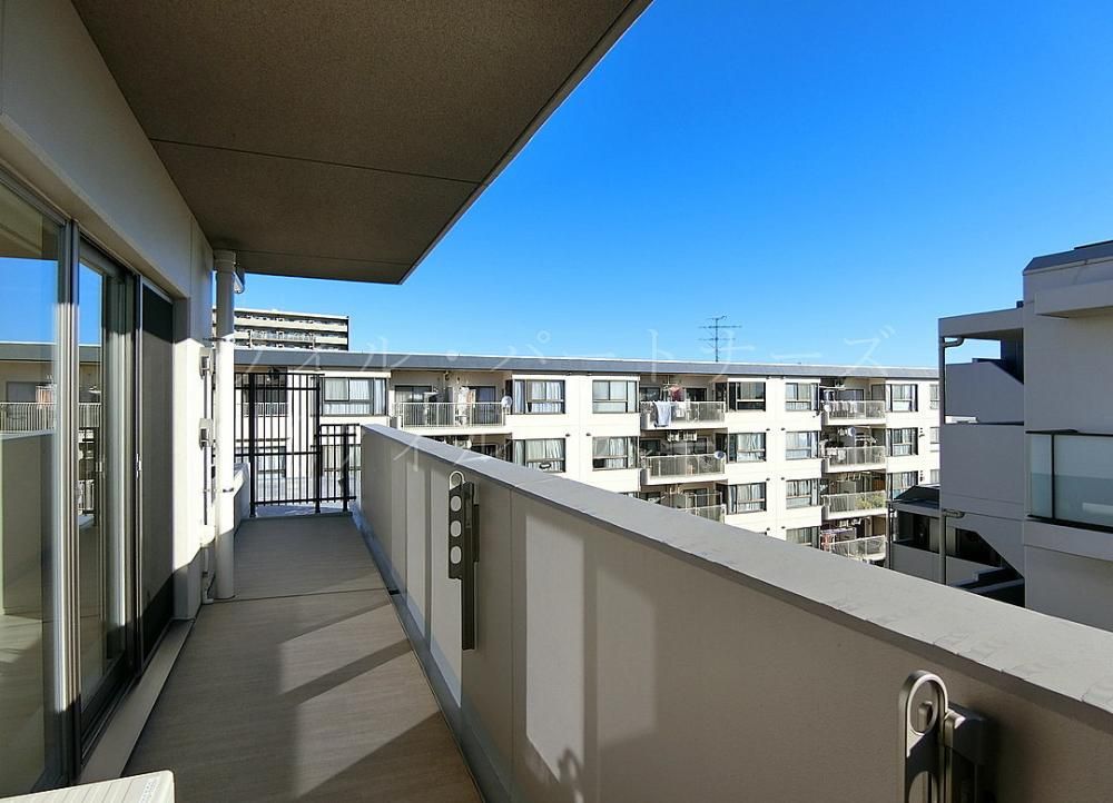 �y�o���R�j�[�z�@�ڍׂ͂��C�y�ɂ��₢���킹��������