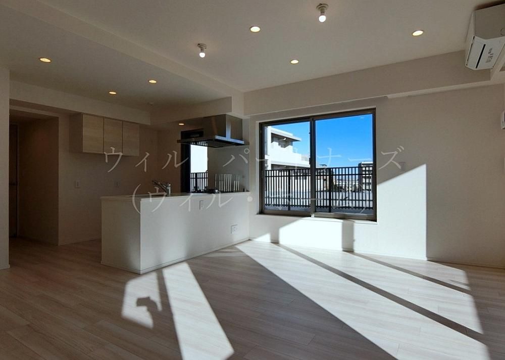 �y�����E���r���O�z�@�ڍׂ͂��C�y�ɂ��₢���킹��������