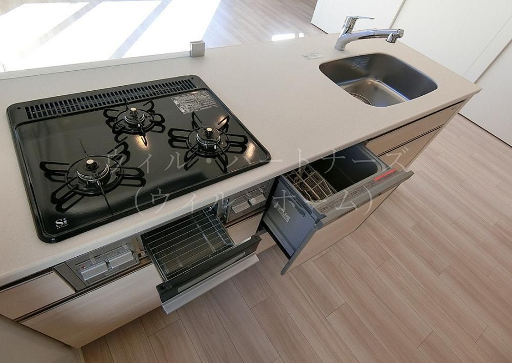 �y�L�b�`���z�@�ڍׂ͂��C�y�ɂ��₢���킹��������