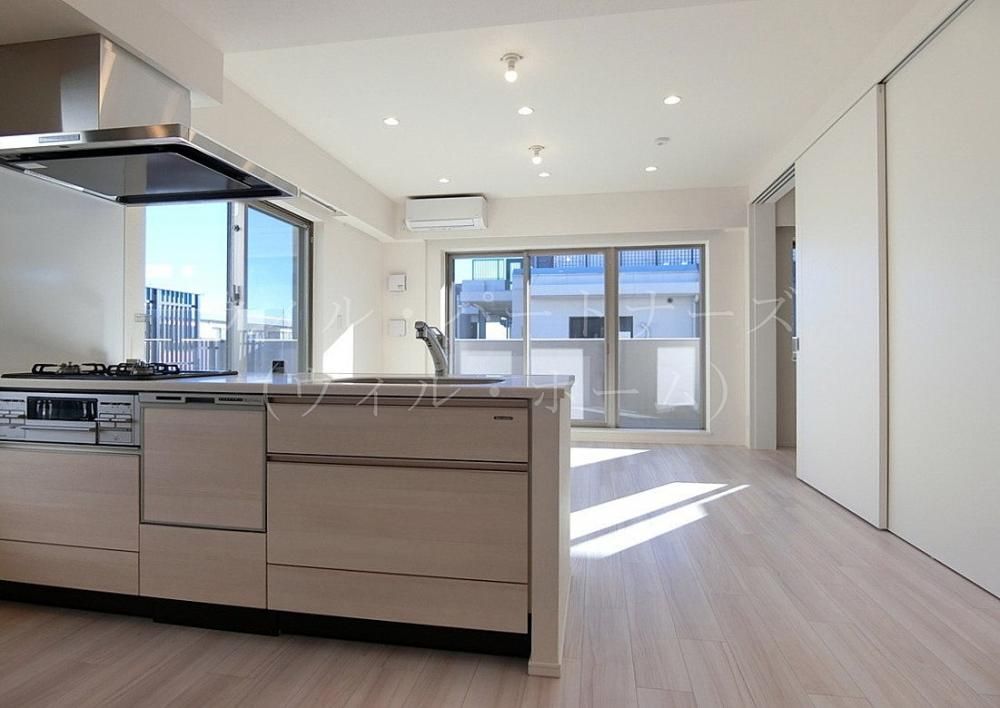 �y�����E���r���O�z�@�ڍׂ͂��C�y�ɂ��₢���킹��������