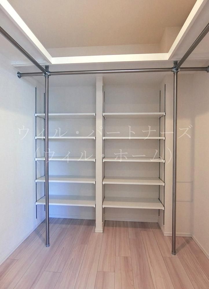 �y���[�z�@�ڍׂ͂��C�y�ɂ��₢���킹��������