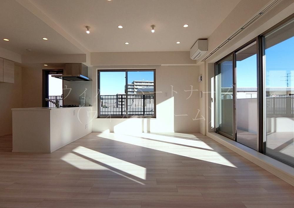 �y�����E���r���O�z�@�ڍׂ͂��C�y�ɂ��₢���킹��������