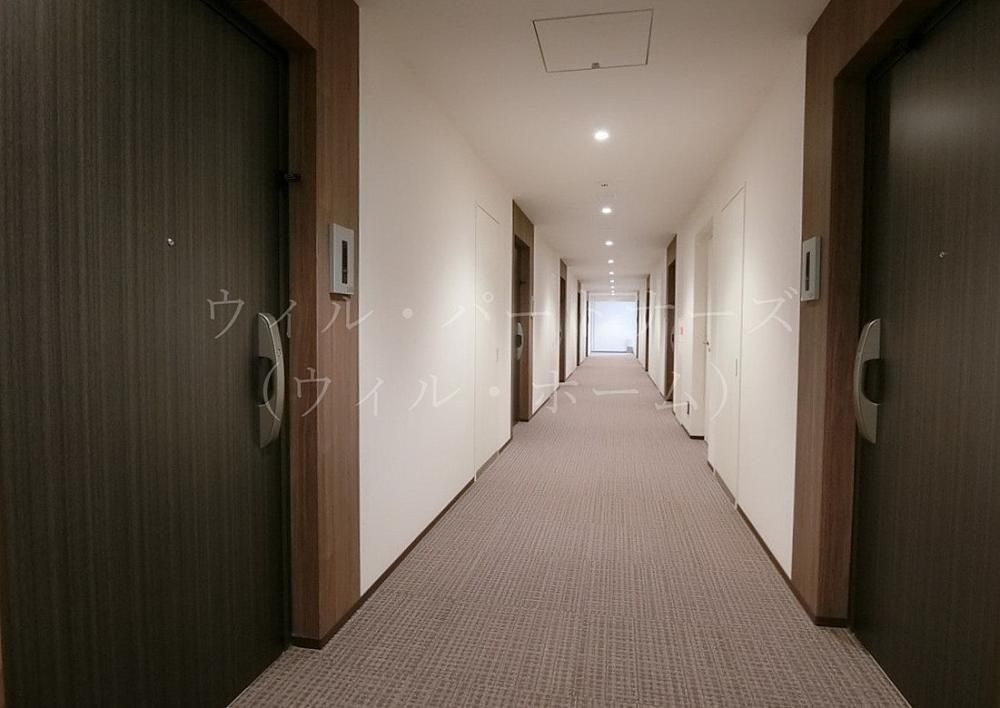 �y���̑����L�����z�@�ڍׂ͂��C�y�ɂ��₢���킹��������