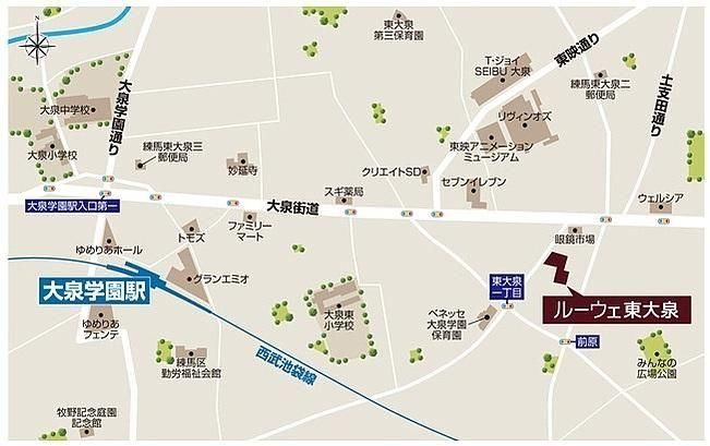 �y���̑��z�@�ڍׂ͂��C�y�ɂ��₢���킹��������