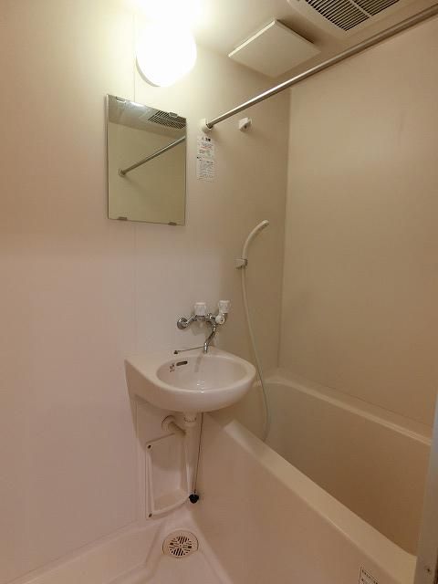 �y�o�X�z�@