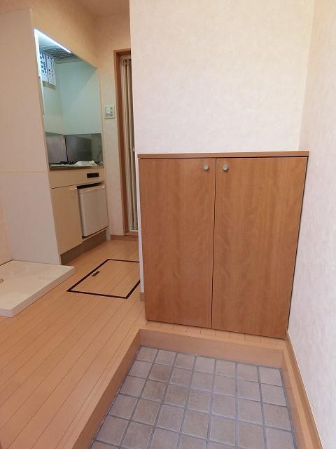 �y���ցz�@