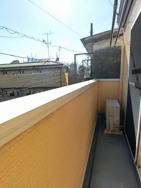 �y�o���R�j�[�z�@