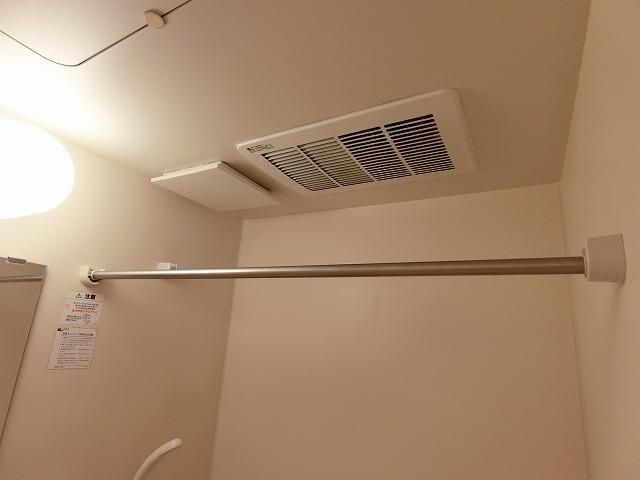 �y���̑��z�@