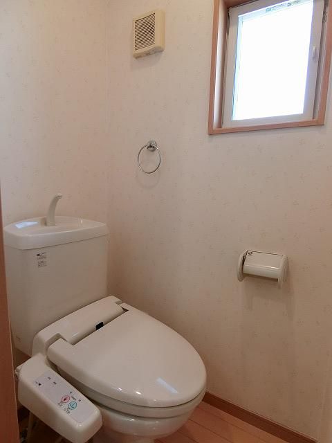 �y�g�C���z�@