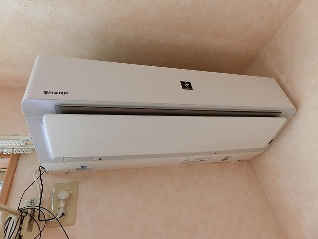 �y���̑��ݔ��z�@