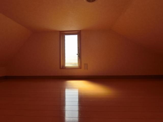 �y���̑������E�X�y�[�X�z�@��S���̍L�����t�g�I