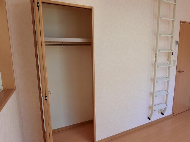 �y���[�z�@