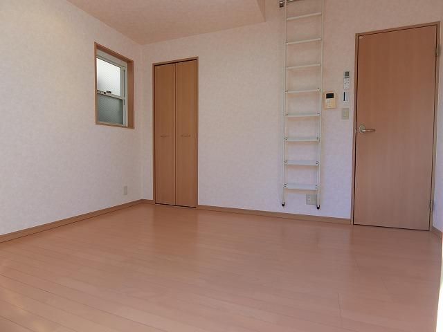 �y���̑������E�X�y�[�X�z�@