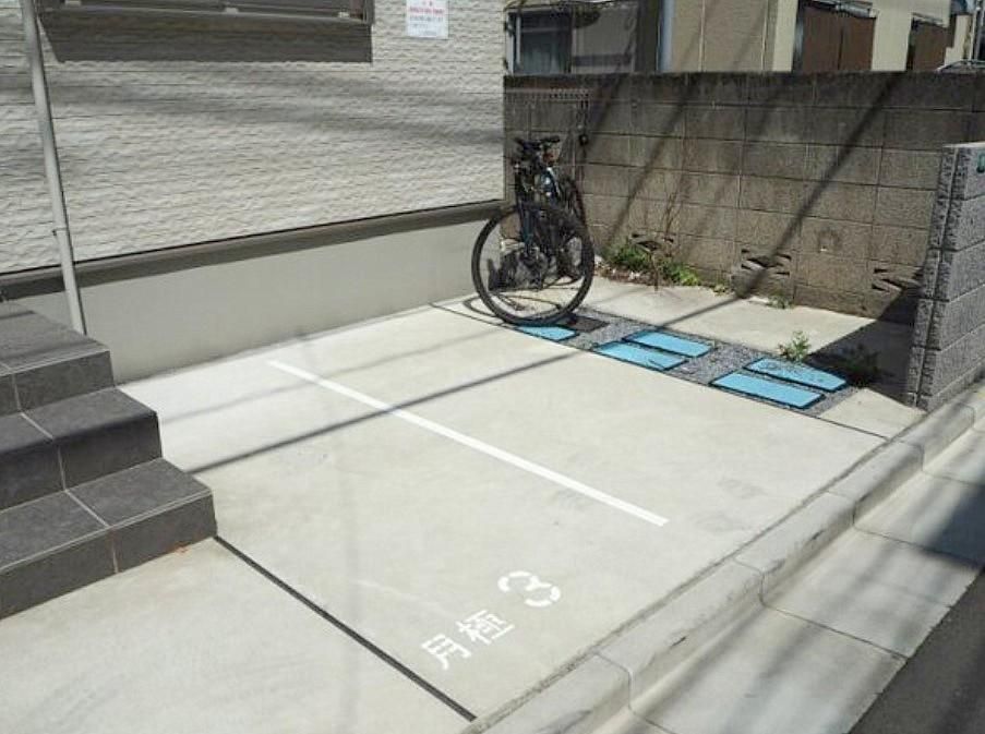 �y���̑��ݔ��z�@���փX�y�[�X