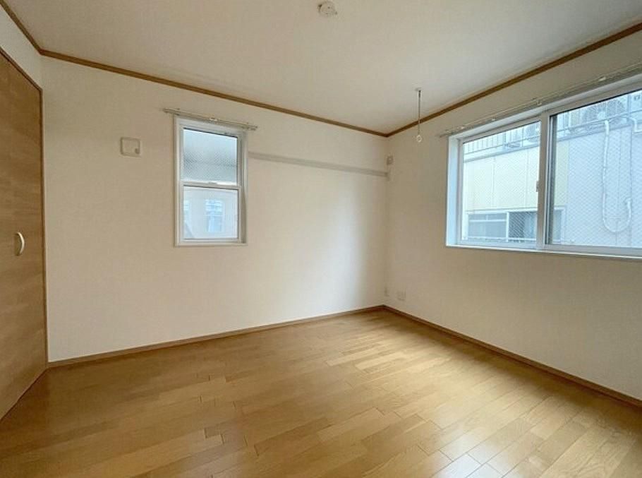 �y���̑������E�X�y�[�X�z�@�ڍׂ͂��C�y�ɂ��⍇����������