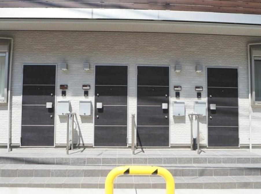 �y���̑����L�����z�@�ڍׂ͂��C�y�ɂ��⍇����������