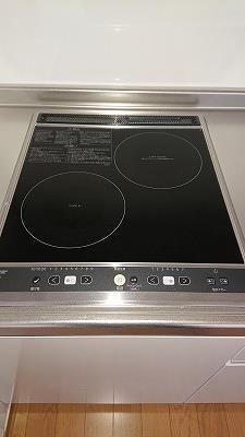 �y�L�b�`���z�@2��IH�R�����t���V�X�e���L�b�`��