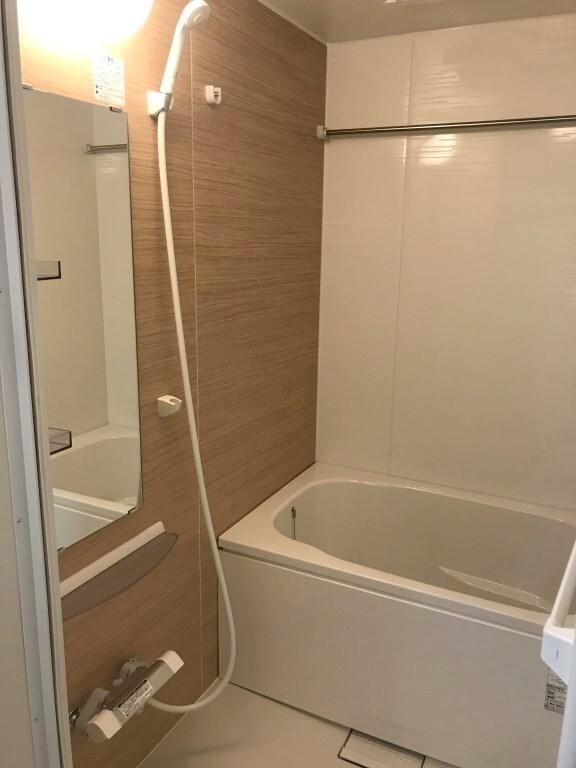 �y�o�X�z�@�ǂ������@�\�ɗ��������@����