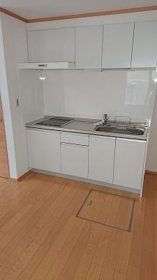 �y�����E���r���O�z�@�ڍׂ͂��C�y�ɂ��⍇����������