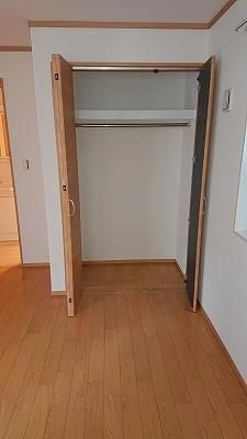 �y���[�z�@�ڍׂ͂��C�y�ɂ��⍇����������