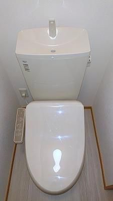 �y�g�C���z�@�ڍׂ͂��C�y�ɂ��⍇����������