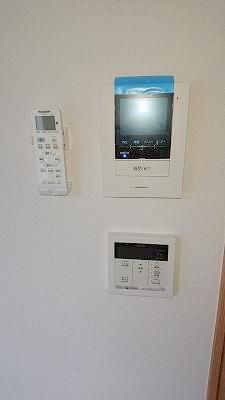 �y�Z�L�����e�B�z�@�ڍׂ͂��C�y�ɂ��⍇����������