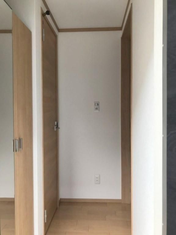 �y���ցz�@�ڍׂ͂��C�y�ɂ��⍇����������