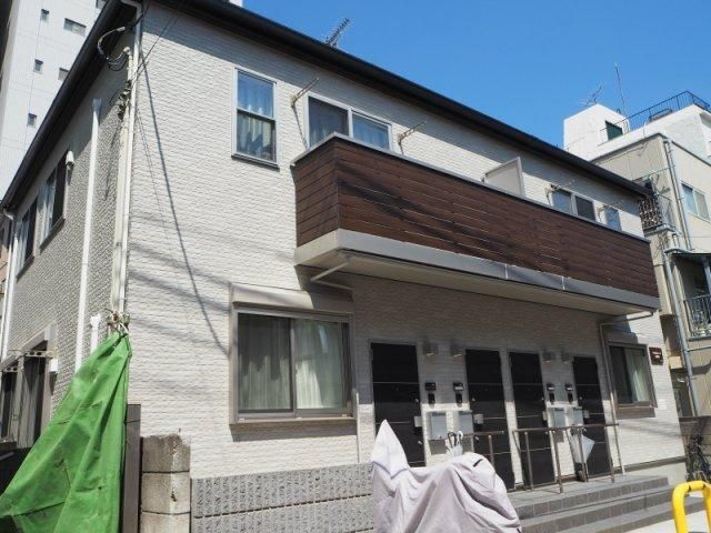 �y���̑��z�@�ڍׂ͂��C�y�ɂ��⍇����������