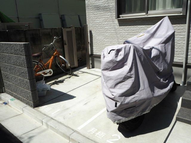 �y���̑��z�@�ڍׂ͂��C�y�ɂ��⍇����������