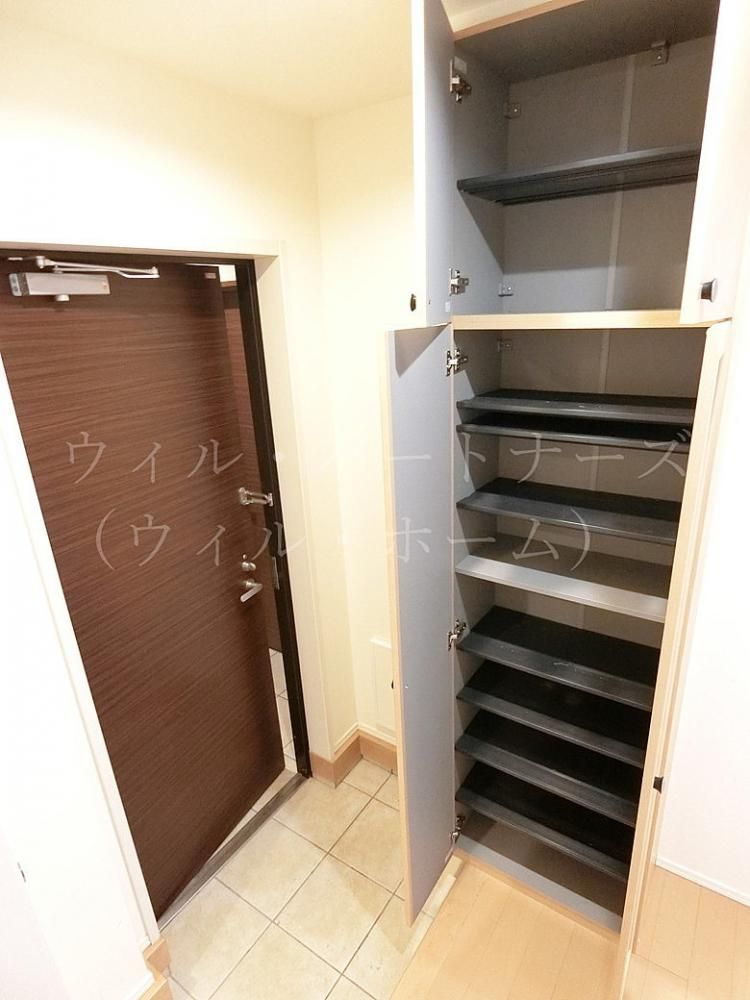 �y���ցz�@�N���[�j���O�O�̎B�e�摜�ł�