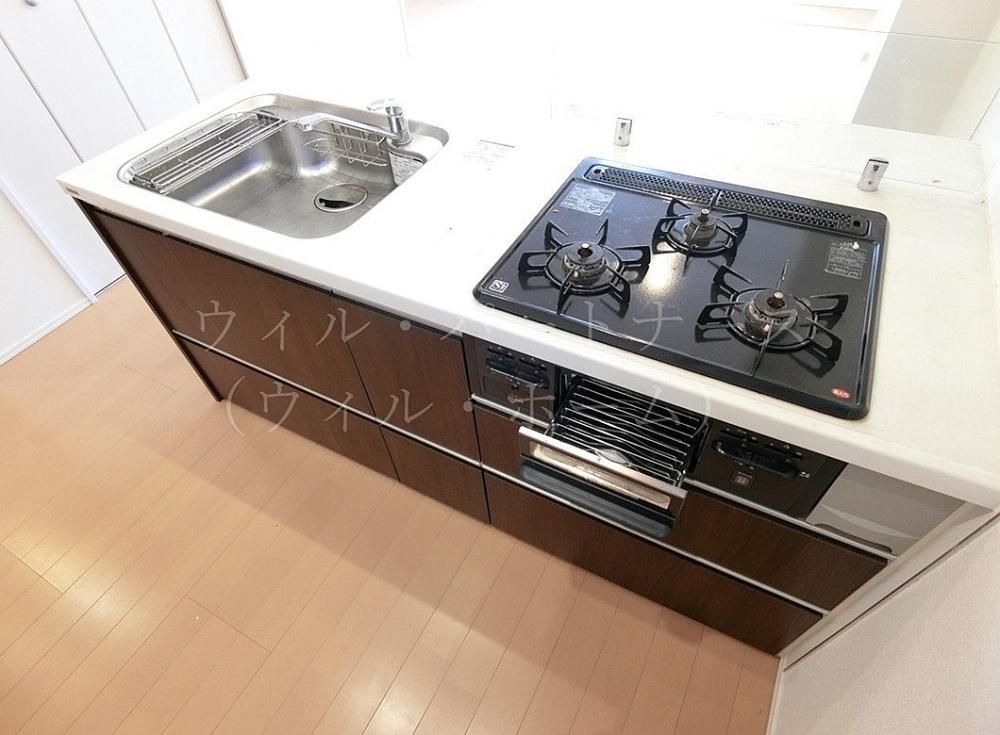 �y�L�b�`���z�@�N���[�j���O�O�̎B�e�摜�ł�