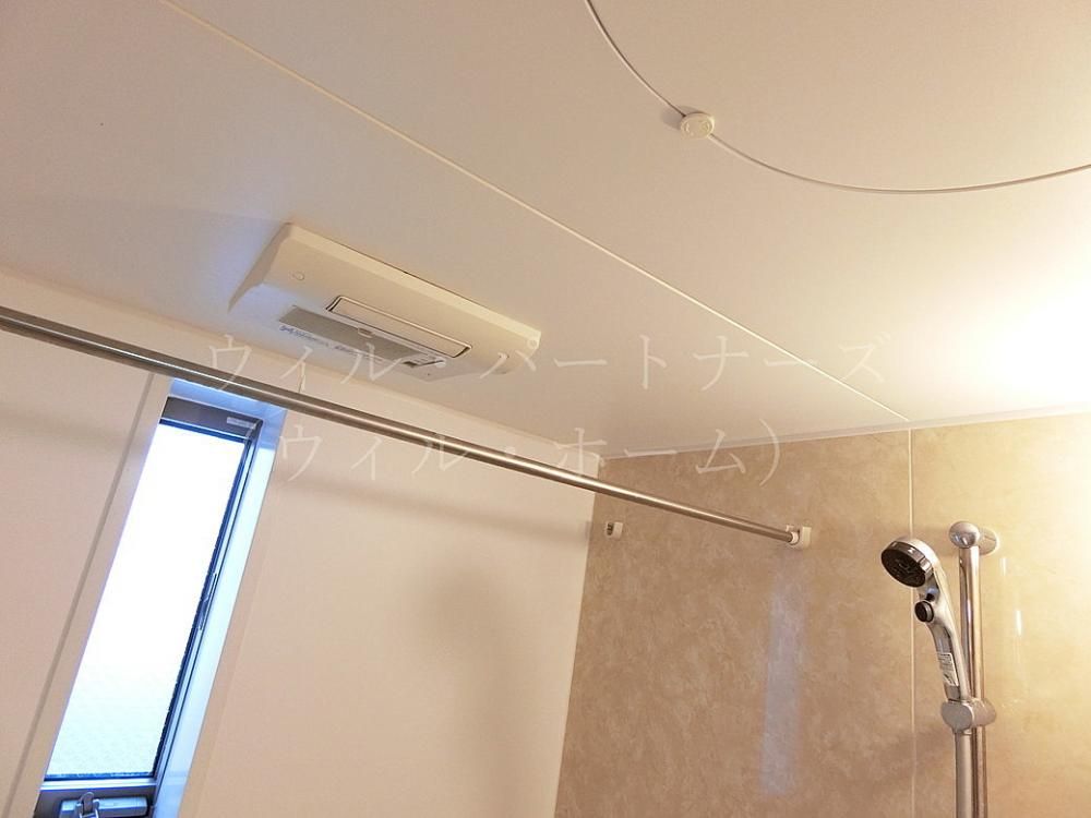 �y���̑��ݔ��z�@�N���[�j���O�O�̎B�e�摜�ł�