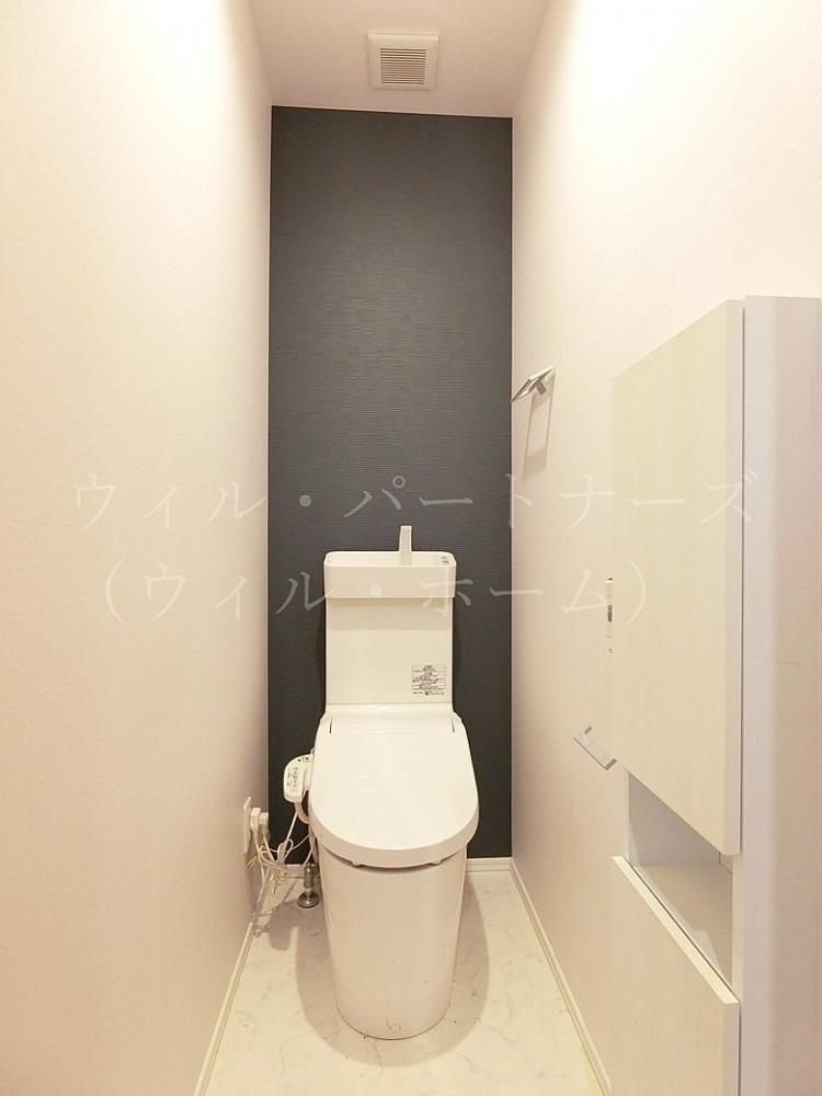 �y�g�C���z�@�N���[�j���O�O�̎B�e�摜�ł�