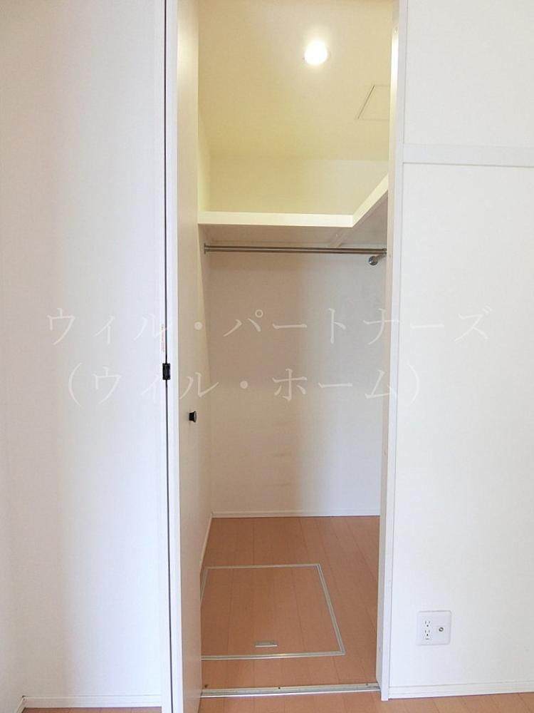 �y���[�z�@�N���[�j���O�O�̎B�e�摜�ł�