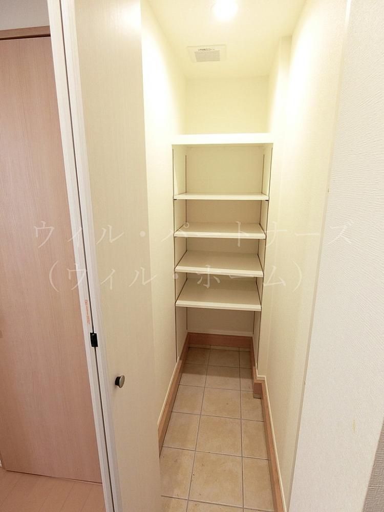 �y���̑��z�@�N���[�j���O�O�̎B�e�摜�ł�