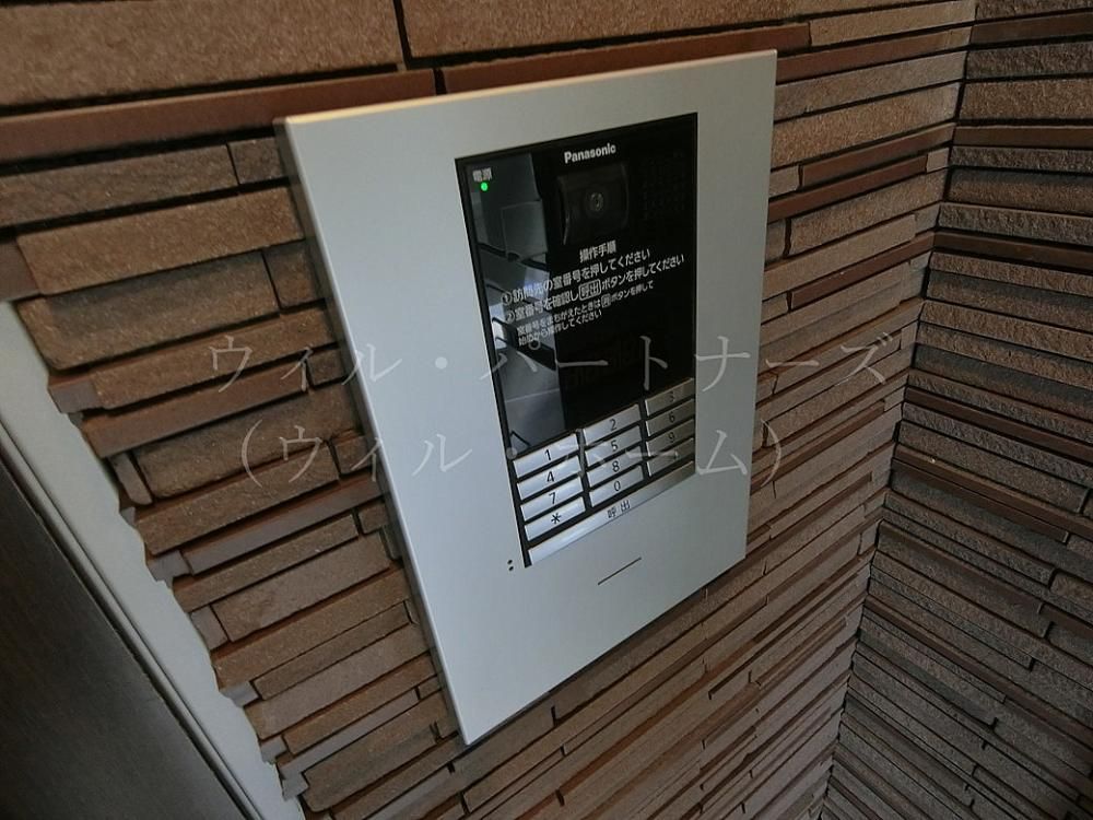 �y�Z�L�����e�B�z�@�ڍׂ͂��C�y�ɂ��⍇����������