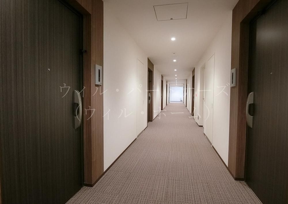 �y���̑����L�����z�@�ڍׂ͂��C�y�ɂ��₢���킹��������