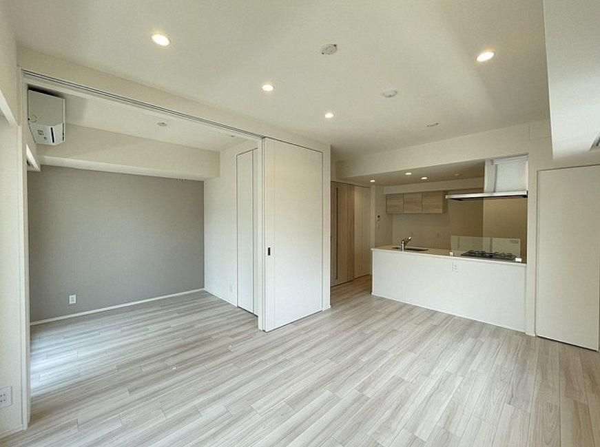 �y�����E���r���O�z�@�ڍׂ͂��C�y�ɂ��₢���킹��������