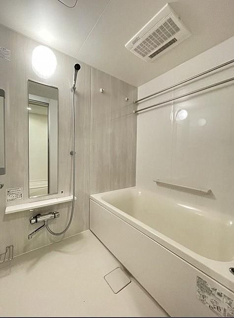 �y�o�X�z�@�ڍׂ͂��C�y�ɂ��₢���킹��������