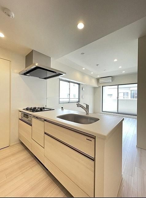 �y�L�b�`���z�@�ڍׂ͂��C�y�ɂ��₢���킹��������